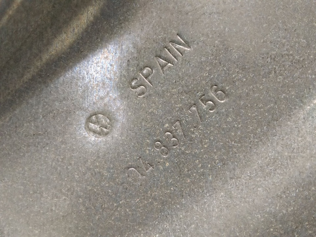 16951345311813753099937767069285.jpg
