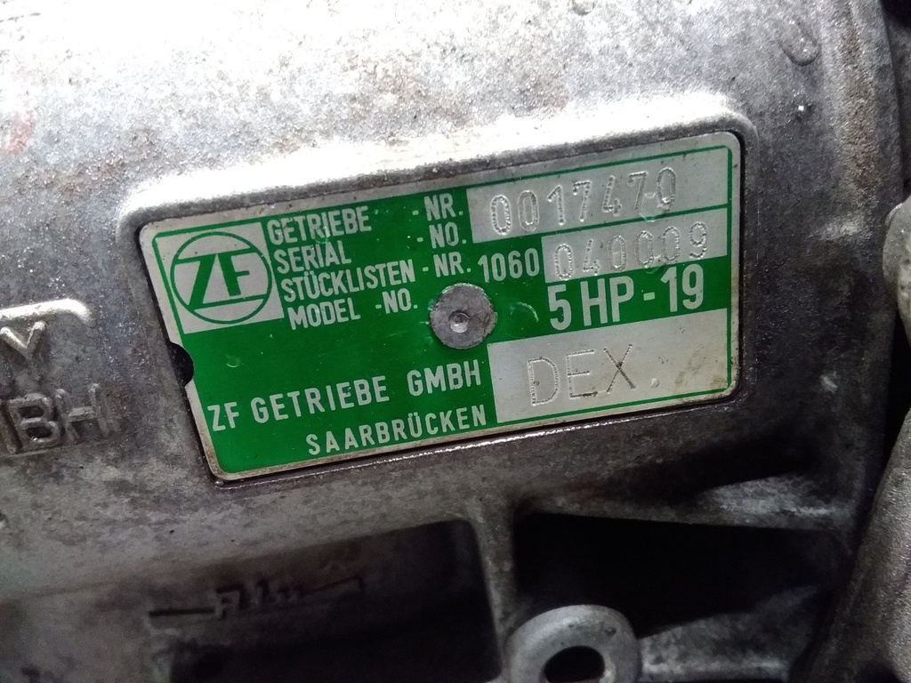 16951975247413654082488154795867.jpg