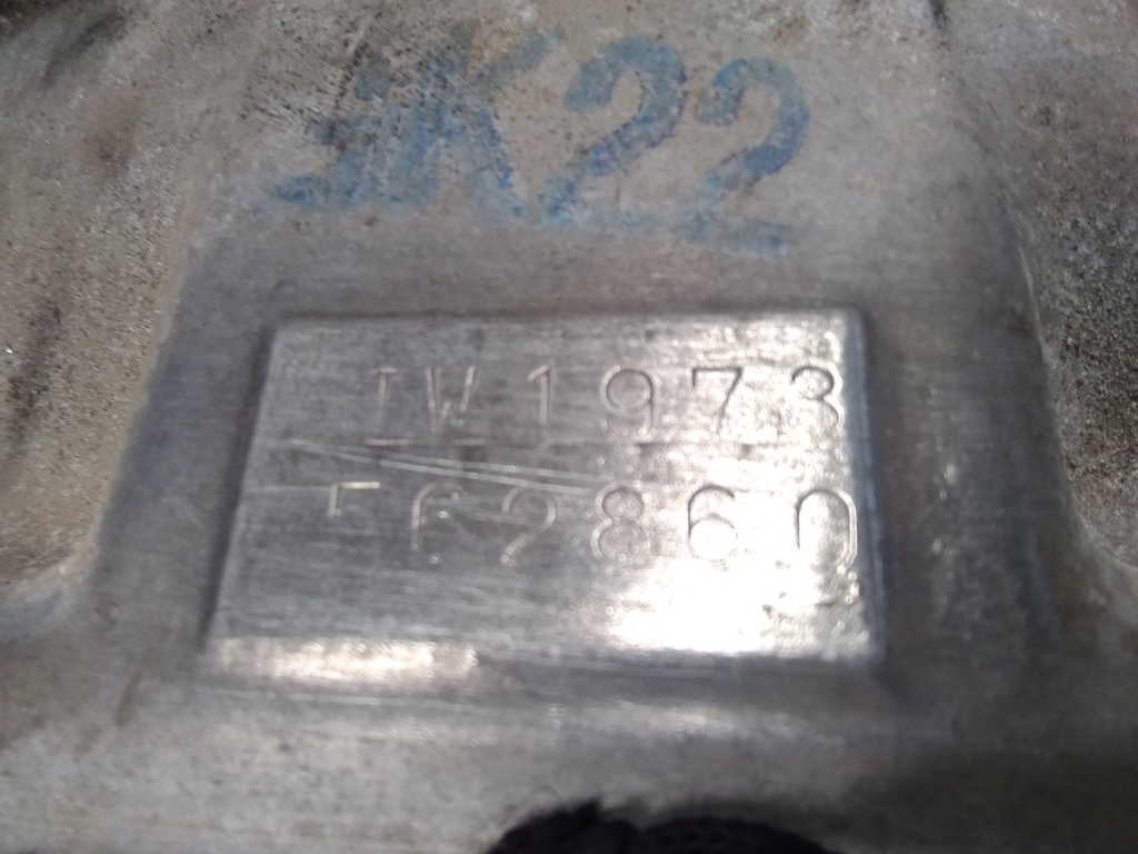 16952021098641976044772683098610.jpg