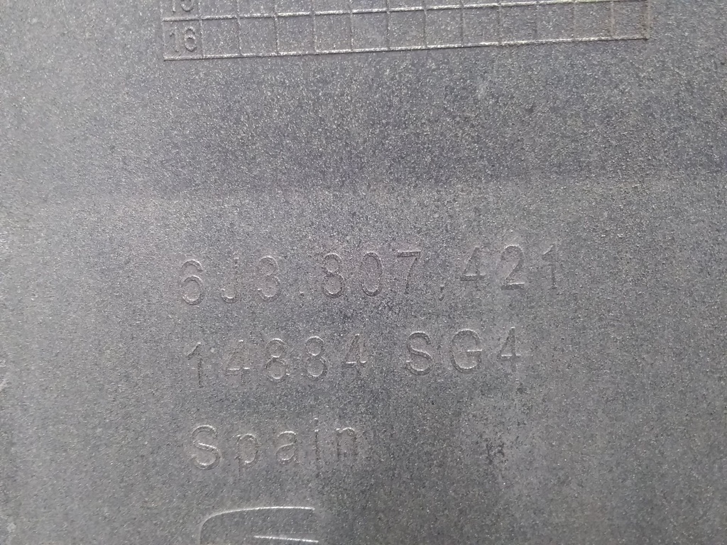 16952080790745612874318746197479.jpg