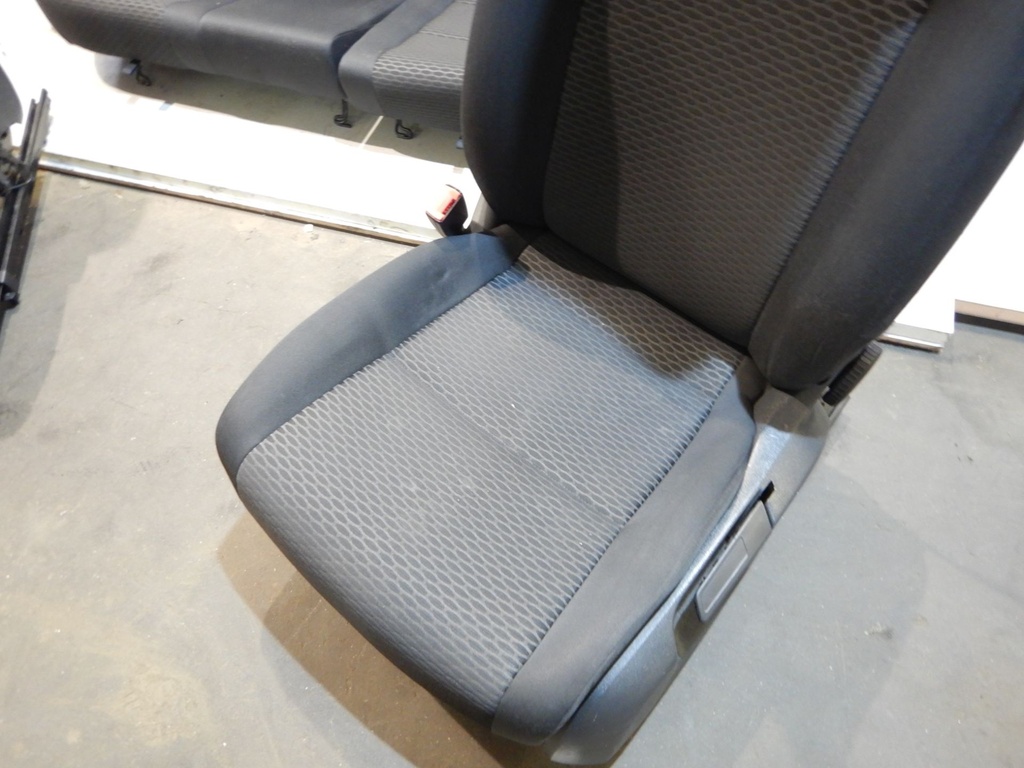 DSCN3375.JPG
