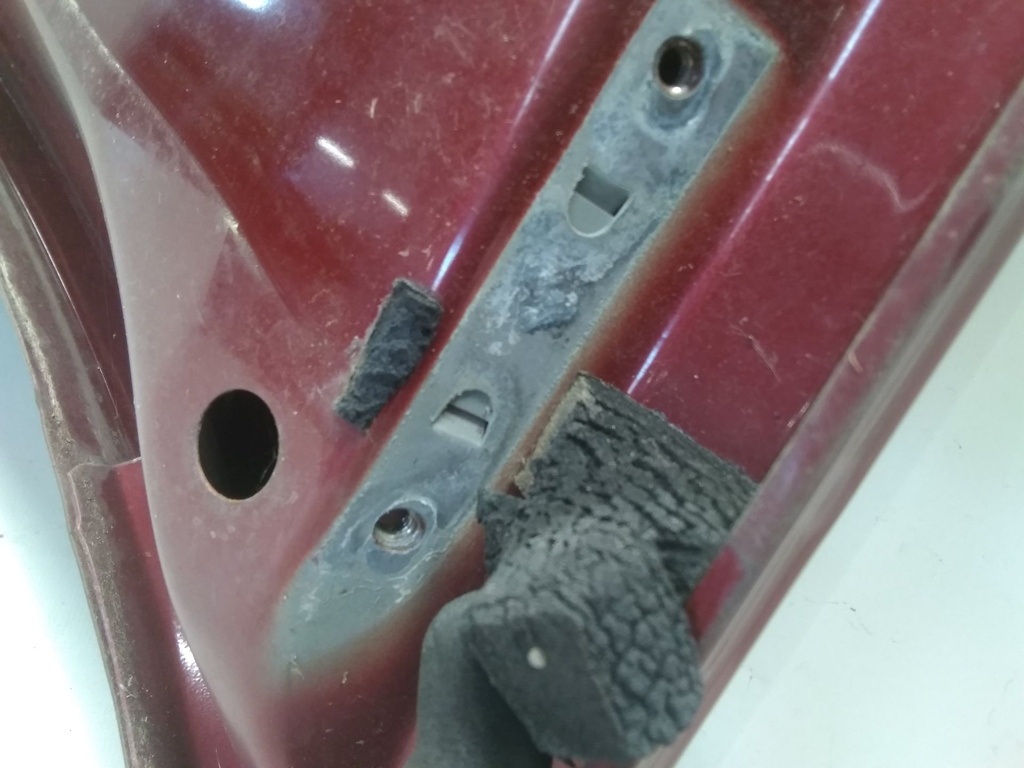 16952952650081754283772758692722.jpg