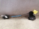 IMG_20230919_162456.jpg