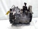 16953038030242176797033765281359.jpg