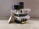 IMG_20230920_085434.jpg
