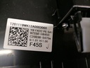 IMG_20230920_090236.jpg