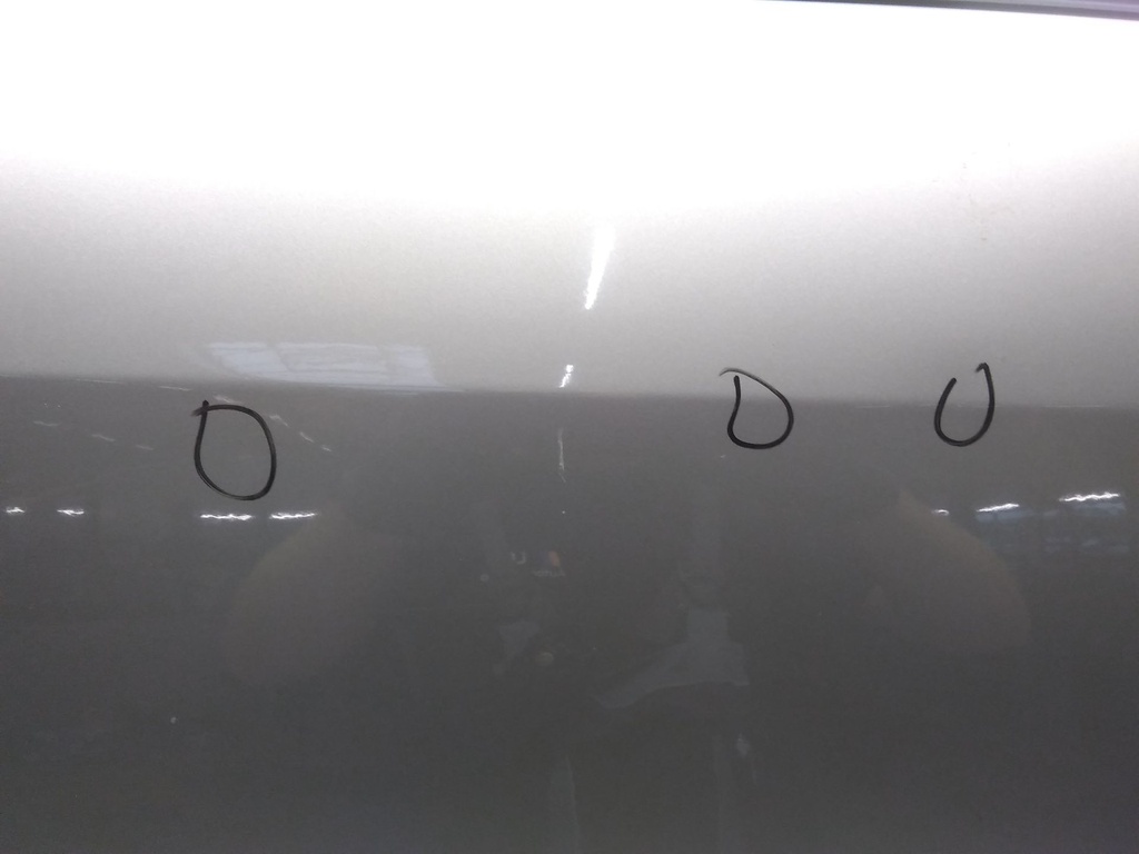 16953661065515308208055318003035.jpg