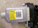 IMG_20230920_092605.jpg