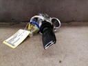 IMG_20230920_092921.jpg