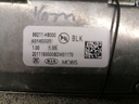IMG_20230920_093331.jpg