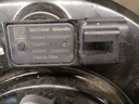 IMG_20230920_093608.jpg