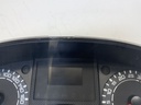 IMG_3600.jpeg