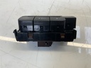 IMG_3612.jpeg
