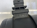 IMG_3617.jpeg