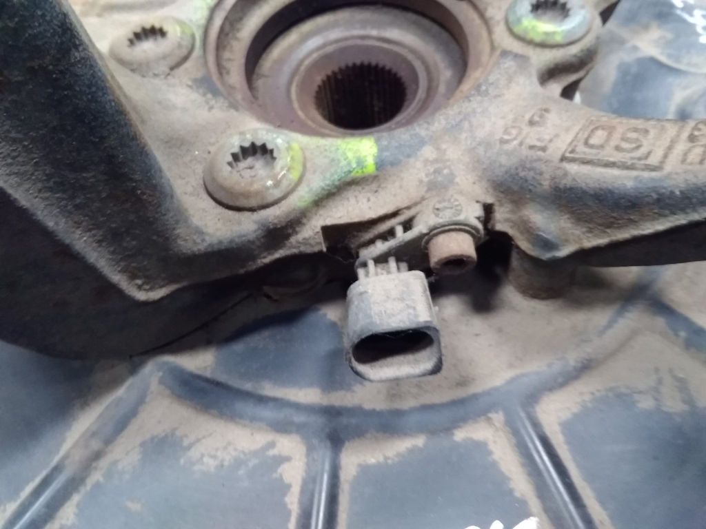 1695382052759557564658172158810.jpg
