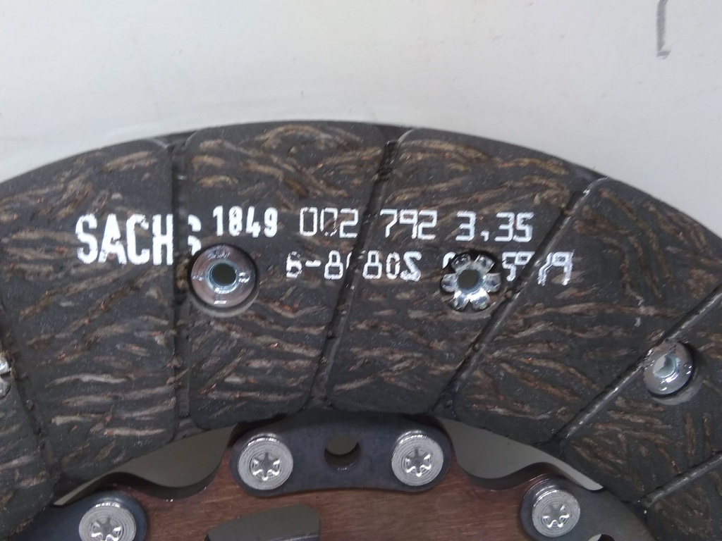 16953855836796037480239975908734.jpg