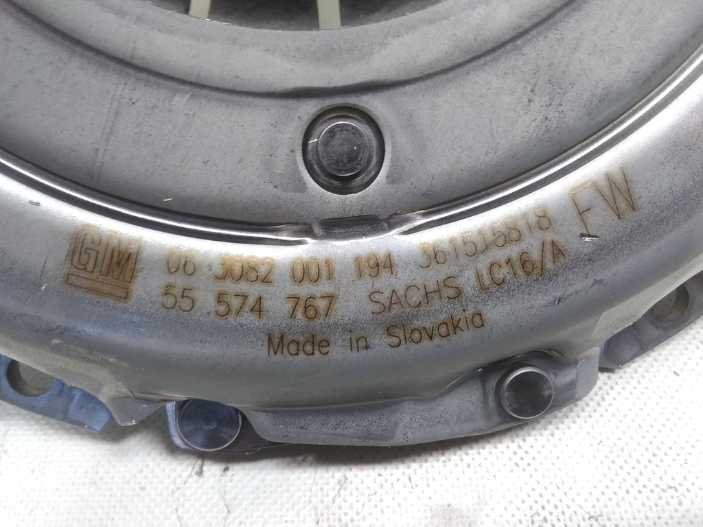 16953855662478836129074541169630.jpg