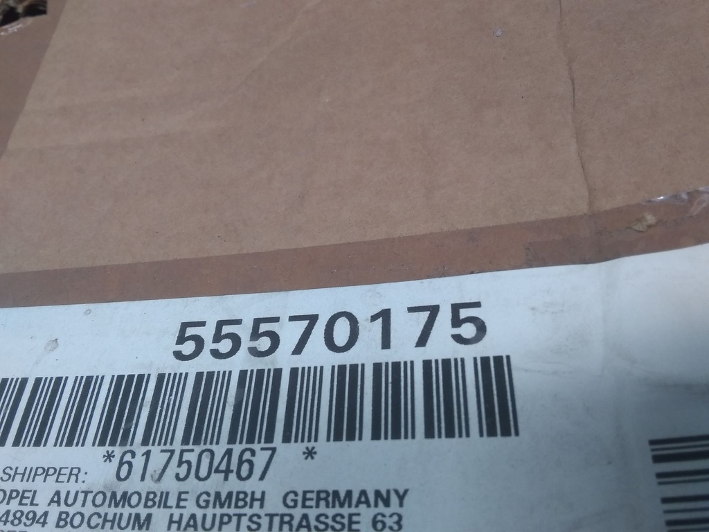 16953860247905950671355305710818.jpg