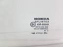 20230922_112211.jpg