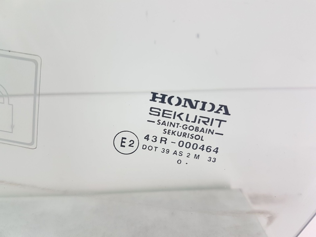 20230922_112307.jpg