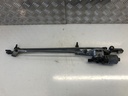 IMG_7369 - Kopie.JPG