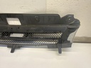 IMG_3690.jpeg
