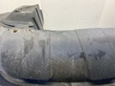 IMG_3699.jpeg