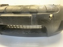 IMG_3695.jpeg