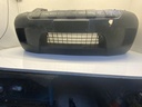 IMG_3693.jpeg