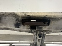 IMG_3716.jpeg