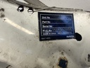 IMG_3712.jpeg