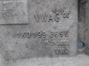 16954547095377604988839577266115.jpg