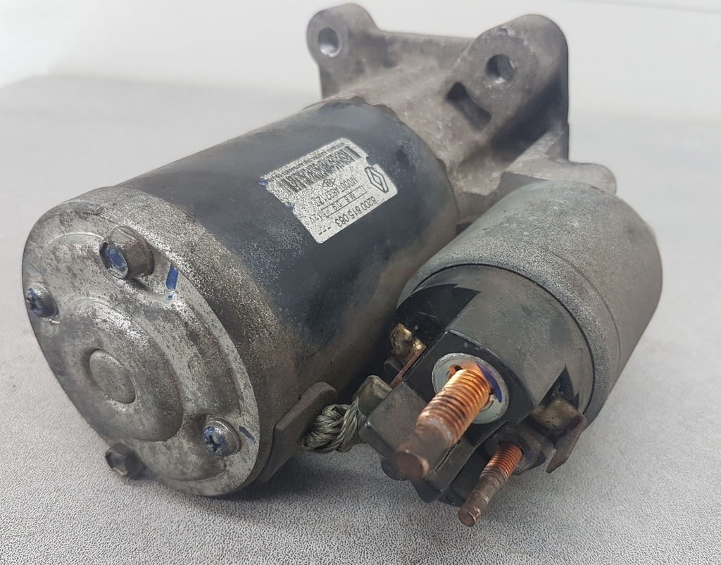 20230922_123723.jpg