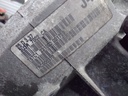 16956242750423375971871351353207.jpg