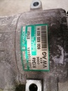 IMG_20230922_085338.jpg