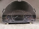 IMG_20230922_085625.jpg