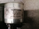 IMG_20230922_090035.jpg