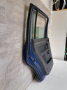 IMG_20230925_082500.jpg