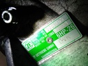 16956349079567363938607422056992.jpg