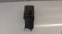 PXL_20230921_114608749.jpg
