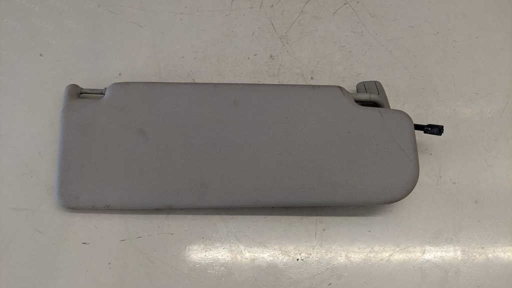 PXL_20230921_115454256.jpg