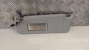 PXL_20230921_115429148.jpg