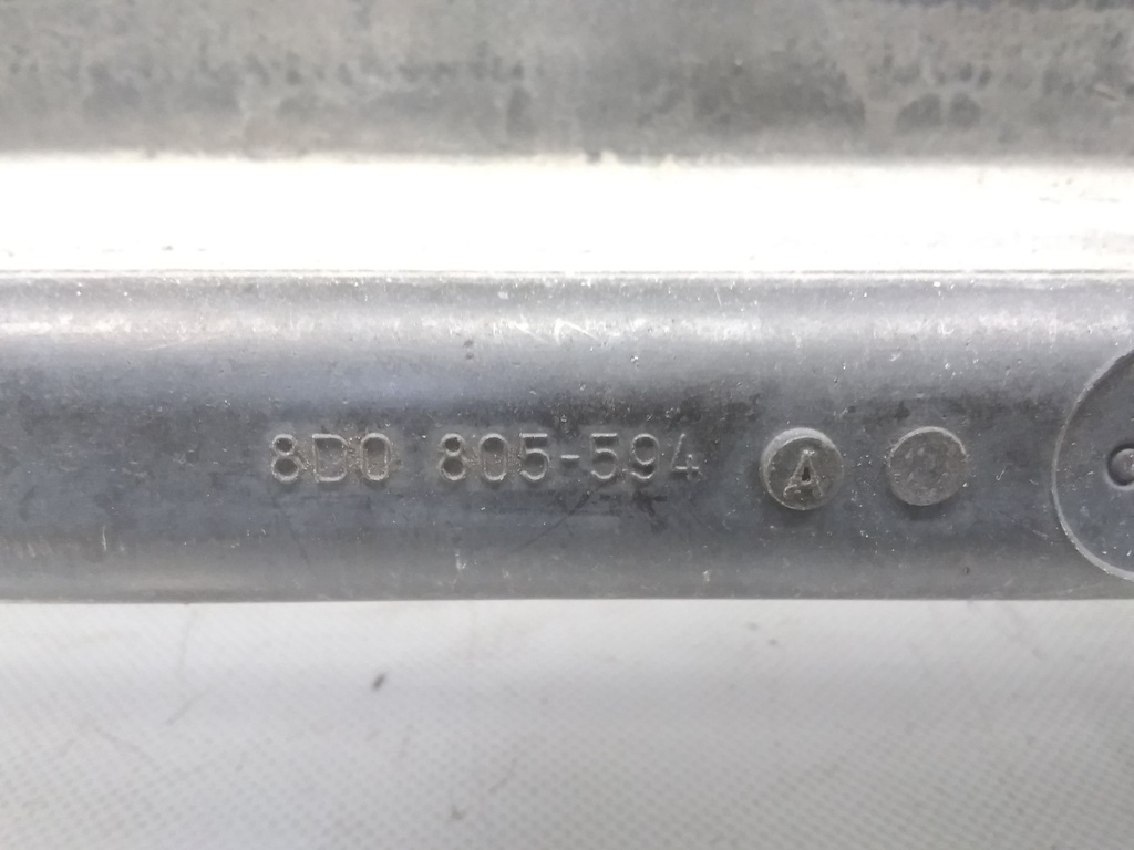 16956426328253488028875613906613.jpg
