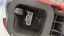 PXL_20230921_130400740.jpg