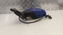 PXL_20230921_131133406.jpg