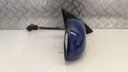 PXL_20230921_130754818.jpg