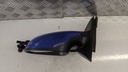 PXL_20230921_131107980.jpg
