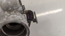 PXL_20230921_134137580.jpg