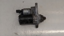 PXL_20230921_134315370.jpg