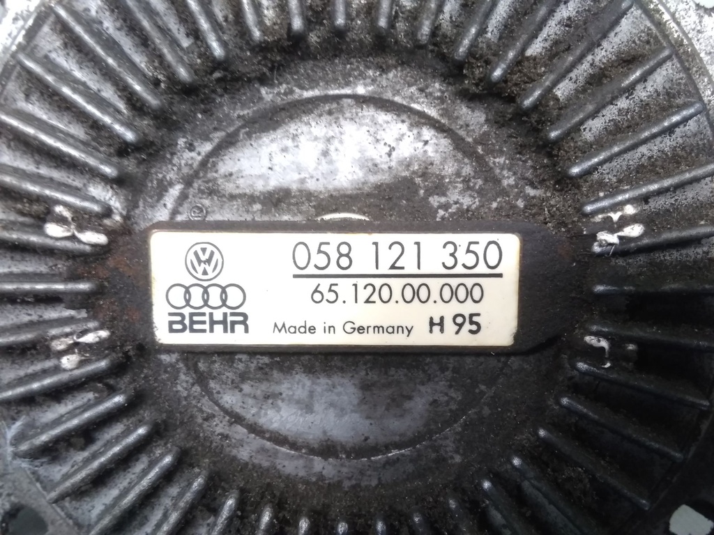 16956505402298760156363552427681.jpg